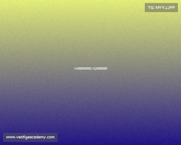 rw电子竞技俱乐部花都,rdg电子竟技俱乐部