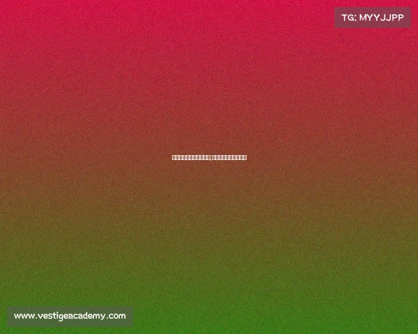 中国电子竞技年度调查表;中国电子竞技产值统计