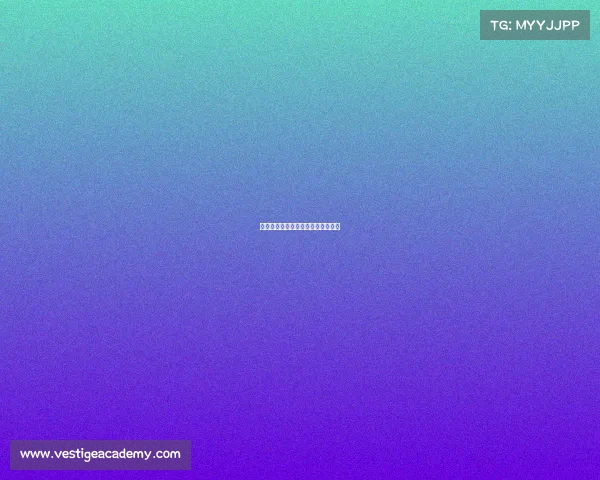 五人电子竞技五人电子竞技比赛规则