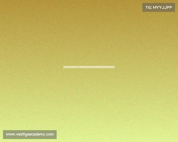 厦门有电子竞技学校吗;厦门电竞学校全览：从职专到高校，寻找你的电竞之路