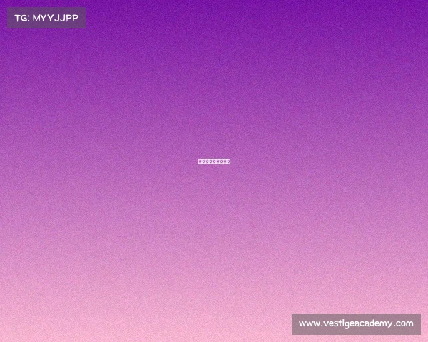 昆都仑企业拓展基地