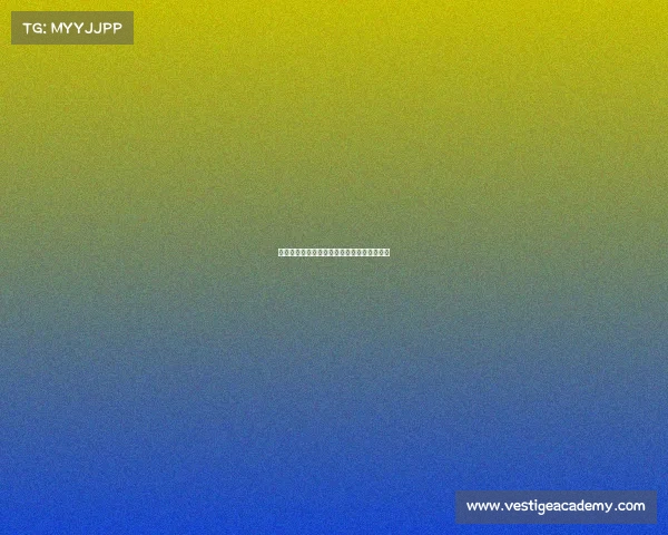 棋局还是战场?电竞与围棋的复杂度终极谜题