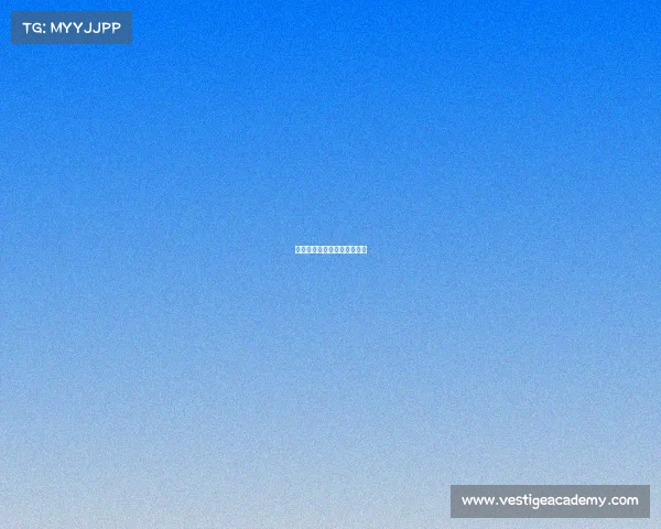 沸腾赛场电竞迷陷入抢票热潮