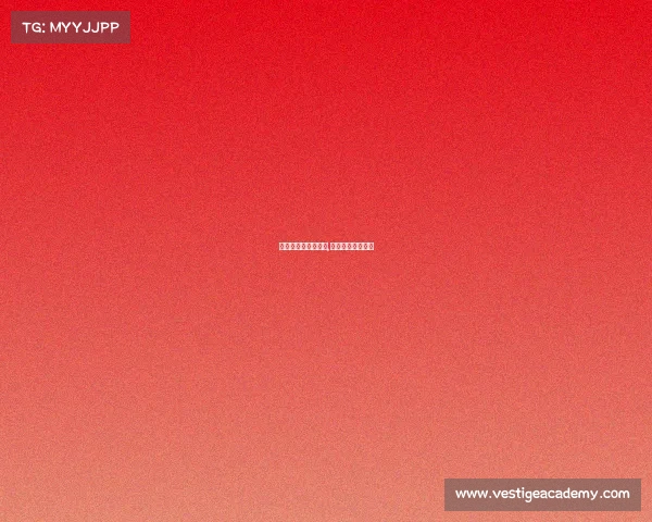 电子竞技推荐的歌曲,十大电竞经典音乐