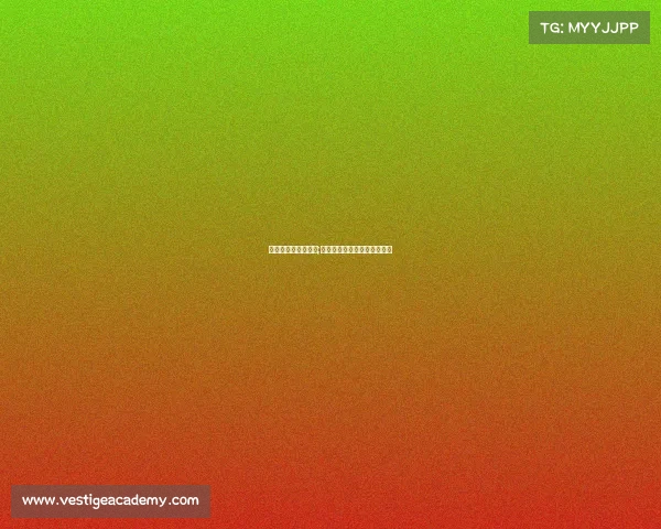 电子竞技行业概念股;电子竞技行业龙头企业有哪些