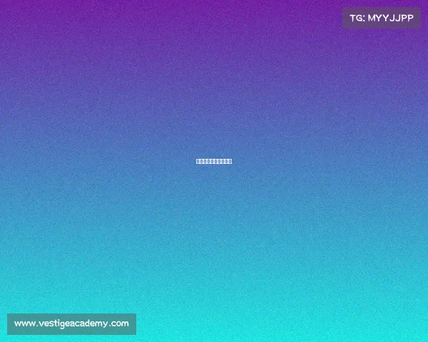 电子竞技陪练师资格证