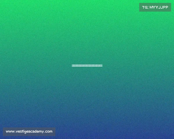 网络体育与电子竞技电子竞技与传统体育的共性