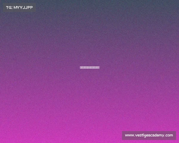 铜鼓县青年电子竞技协会官网